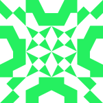 Eyaculación frecuente mejora calidad del ADN en los ...